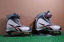 Reebok Figu 4 Robik skate size