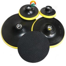 M10 m14 100 125 150mm - m10/m14, 80/100/125/150mm