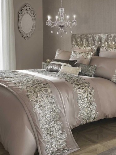 Ltd edition rare kylie - rare,