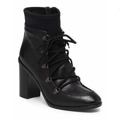 Napoleoni grannie black - napoleoni,