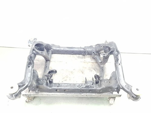 A1643300058 front bridge