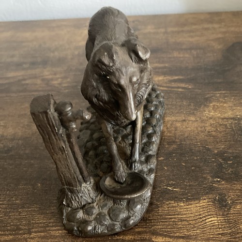 Vintage heredites spouse - vintage, j