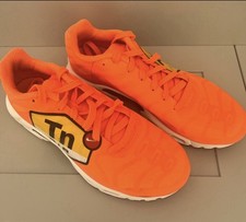 NIKE AIR MAX PLUS TUNED TN