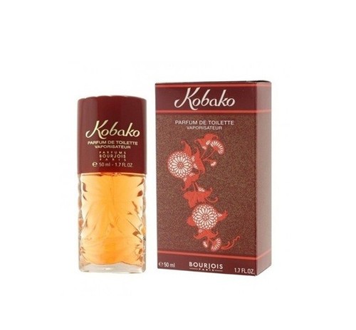 Kobaco bourjois paris - bourjois,
