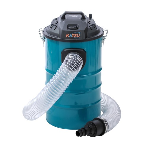 Katsu tools 1200w 55l - tools,