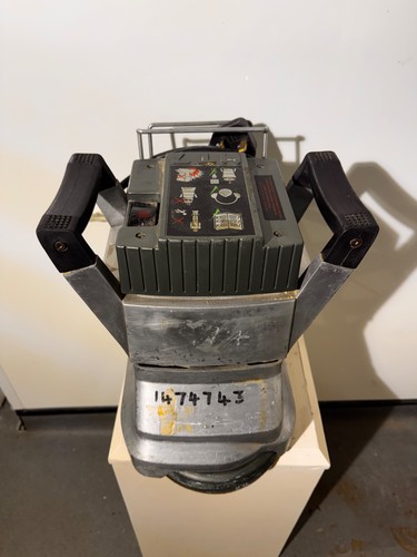 Hiretech ht7 240v floor - ht7,