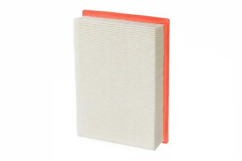 Air filter insert 500 - air,