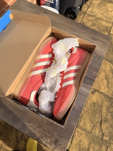 Adidas gazelle indoor size - adidas,