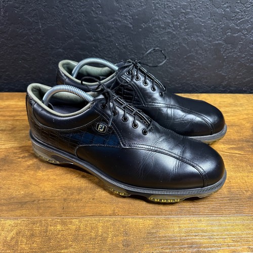 Footjoy dryjoys tour 53652 - footjoy,