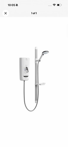 Mira 1785 003 advance - 1.1785.003,