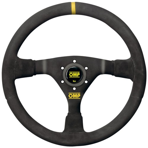 Omp wrc rally - wrc, competition