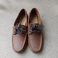 BRAND NEW CHATHAM "PENANG"