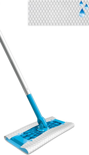 Flash speed mop starter kit - speed,