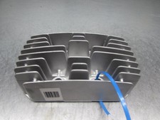 Kawasaki H2 750 Triple