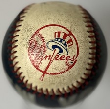 New York Yankees Official