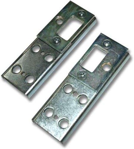 Upvc door shootbolt - upvc,