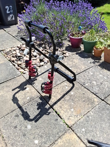 Bicycle bike car cycle - bike,