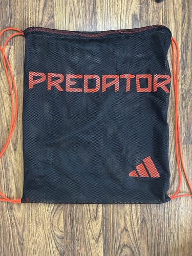 Adidas predator elite - predator,