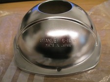NOS SUZUKI T250 HUSTER  T125