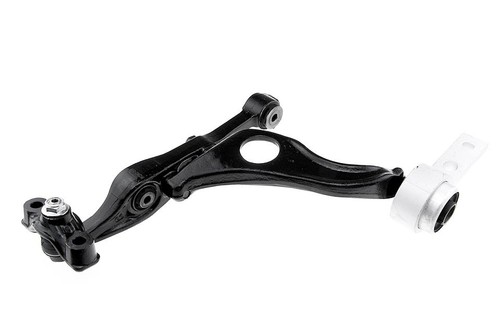 Front wishbone suspension arm - suspension,