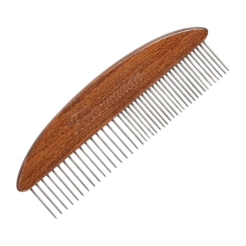 Carpet rake brush shag - carpet,