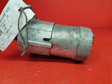 FORD KA EDGE STARTER MOTOR