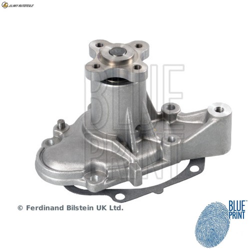 Water pump adg09114 for - water,