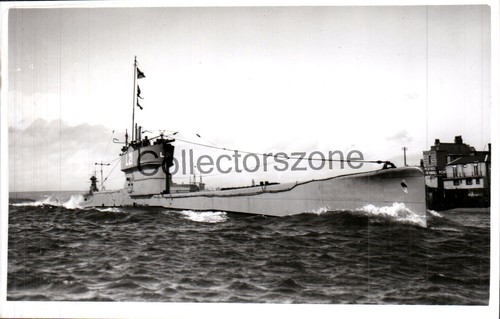 Royal navy submarine l21 - navy,