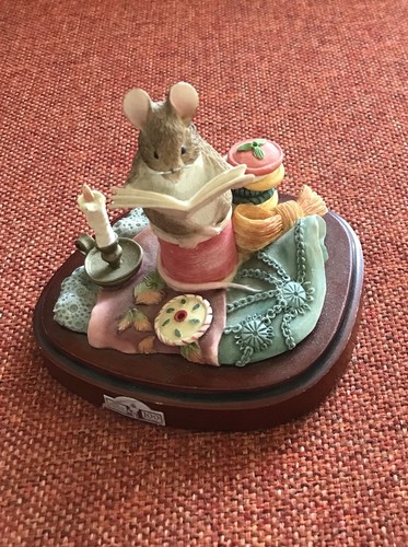 The world beatrix p otter - p,