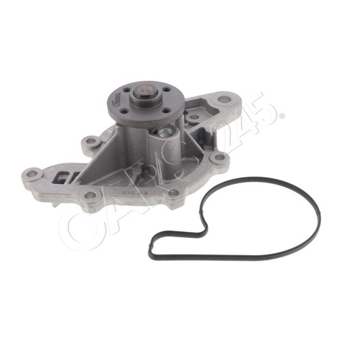 Water pump vaico fits - pump, smart