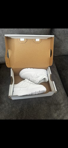 Nike air force infant - nike,