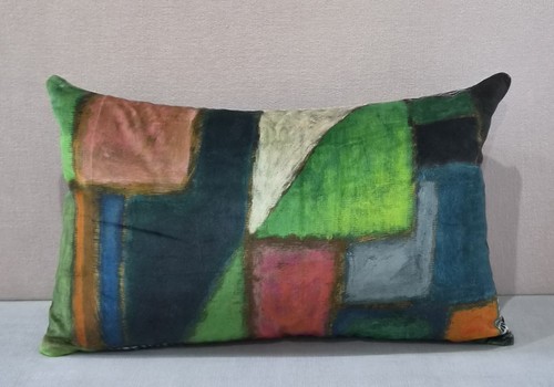 Designers guild raku - designers,