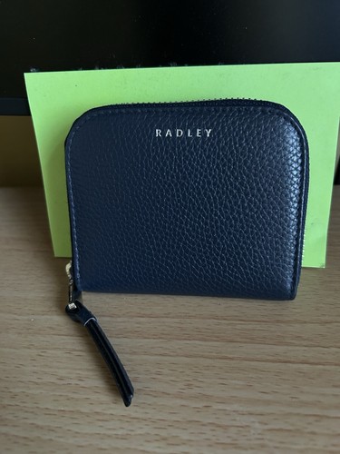 Radley tavistock zip - tavistock, around