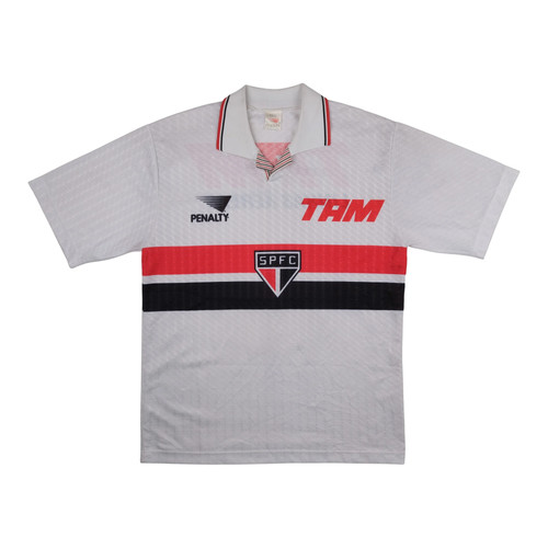 São paulo home football - são,