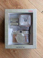 LOMOGRAPHY Lomo Diana Mini F+