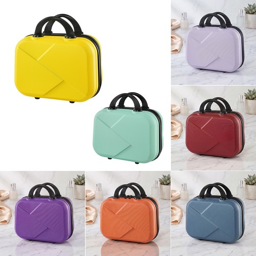 Abs hard shell travel - shell,