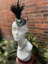 Handmade Unique Gorgeous