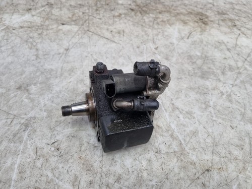 Volkswagen jetta fuel injector - jetta,