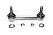 Stabilizer Link Rear Axle