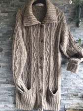 Marks&Spencer Beige Melange