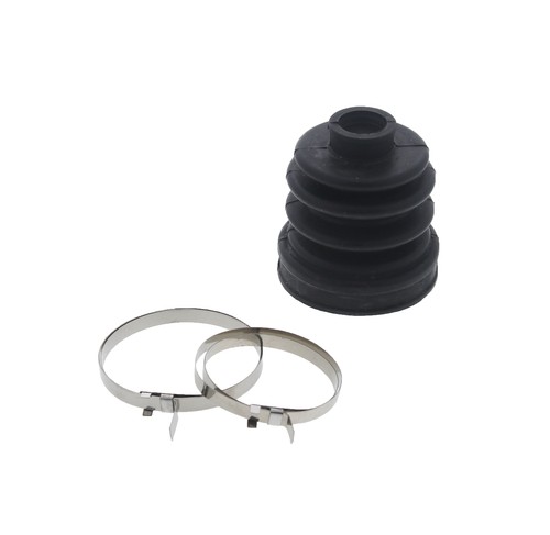 Boot kit fits - kit,