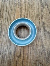 Poole Pottery Posy Vase