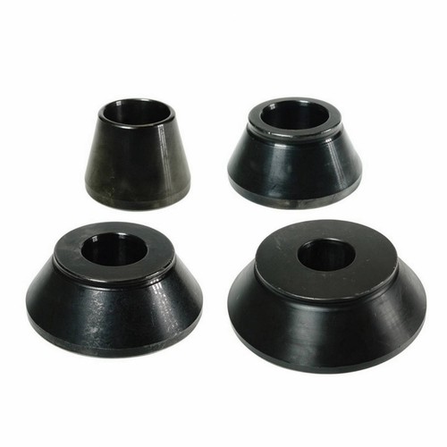 Pieces tire balancing - 4,