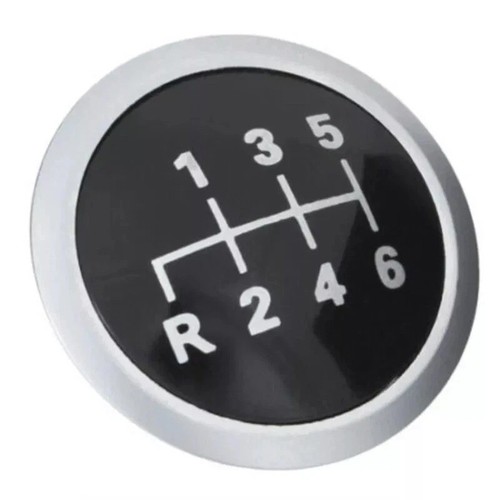 Speed gear shift - speed,