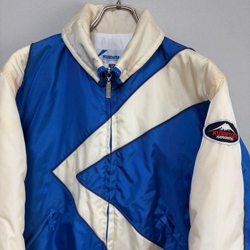 Kushitani racing blouson - racing,