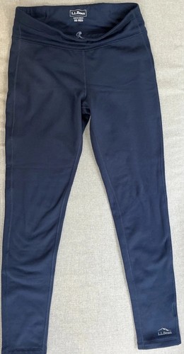 Llbean primaloft thermastretch - llbean,