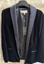 Hobbs Women's Blazer Size 10