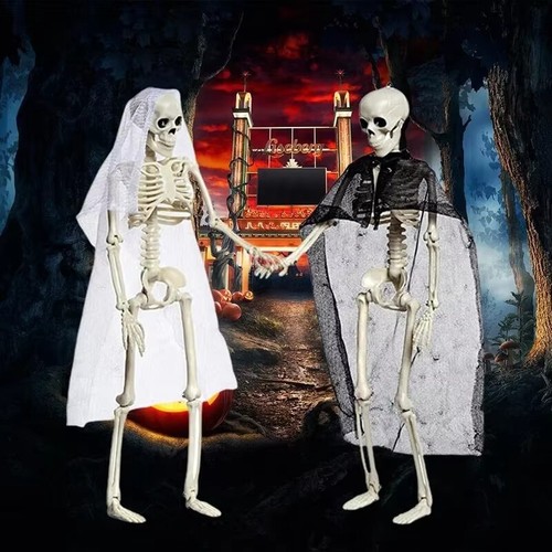 Giant life size - life, human