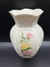 Beautiful Vintage Large