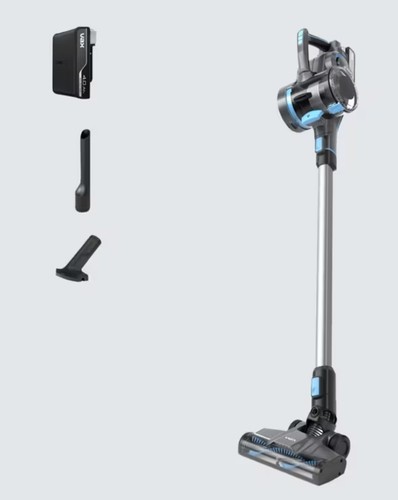 Vax blade classic plus - vax,